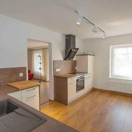 Apartment Ruegen_fewo 280_3